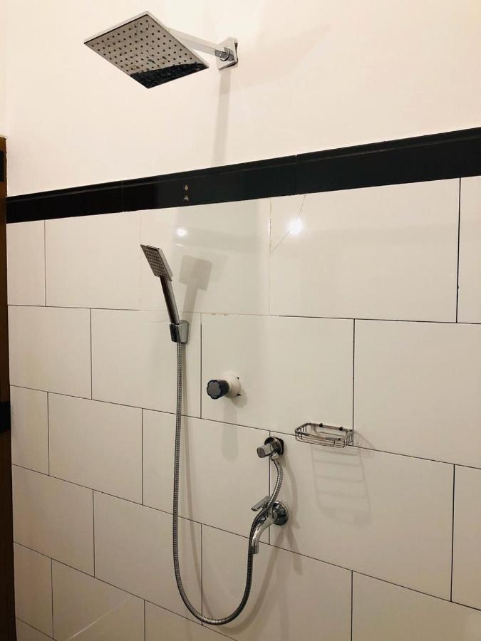 Resort Hankaanaa- Stay No Work Pottuvil Εξωτερικό φωτογραφία