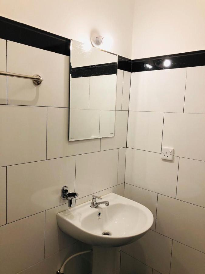 Resort Hankaanaa- Stay No Work Pottuvil Εξωτερικό φωτογραφία